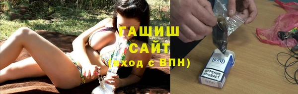 прущие грибы Абаза