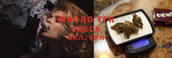 тгк Абинск