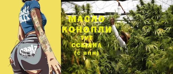 прущие грибы Абаза