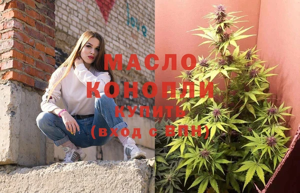 тгк Абинск