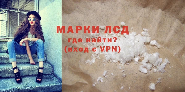 прущие грибы Абаза