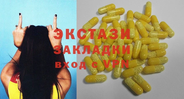 хмурый Алзамай