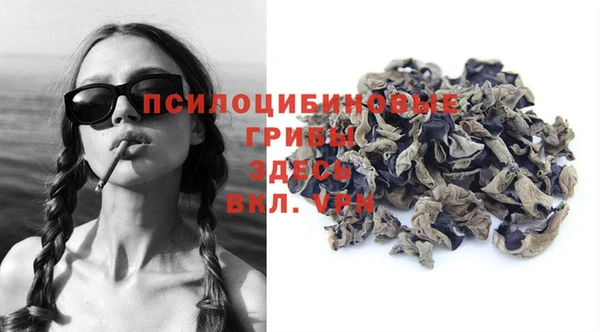 тгк Абинск