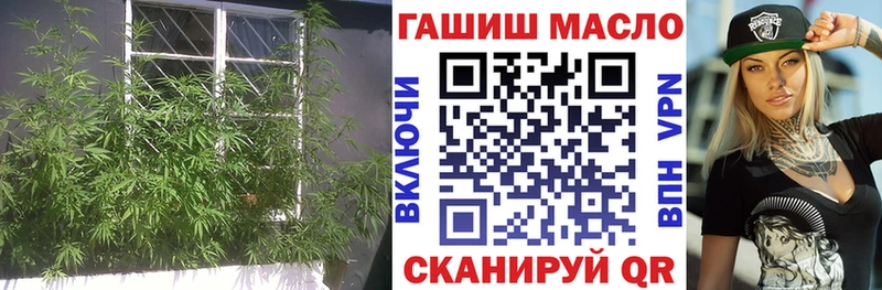 сайты даркнета формула  Каменка  Дистиллят ТГК концентрат 
