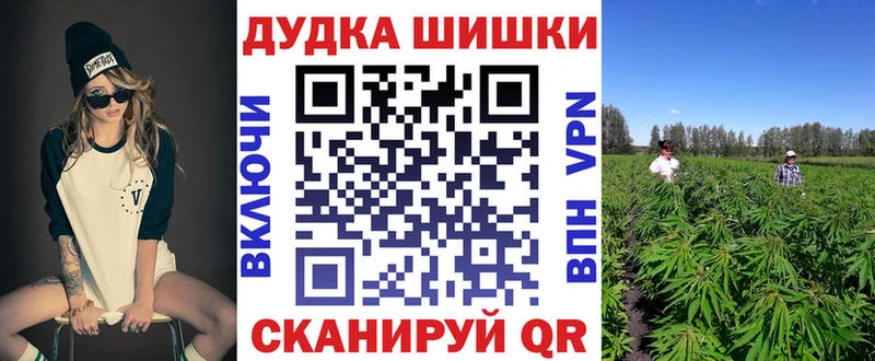 Шишки марихуана Bruce Banner  hydra tor  Каменка 